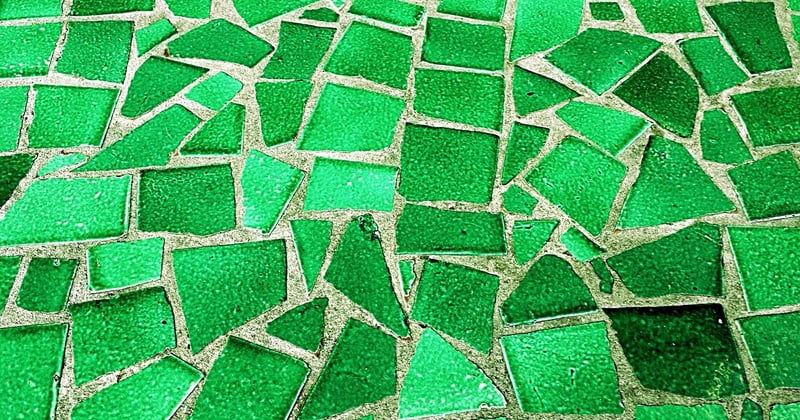 Les outils indispensables pour une rénovation de salle de bains réussie