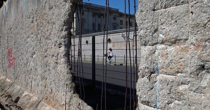 Les erreurs à ne pas commettre lors du rebouchage d’un mur