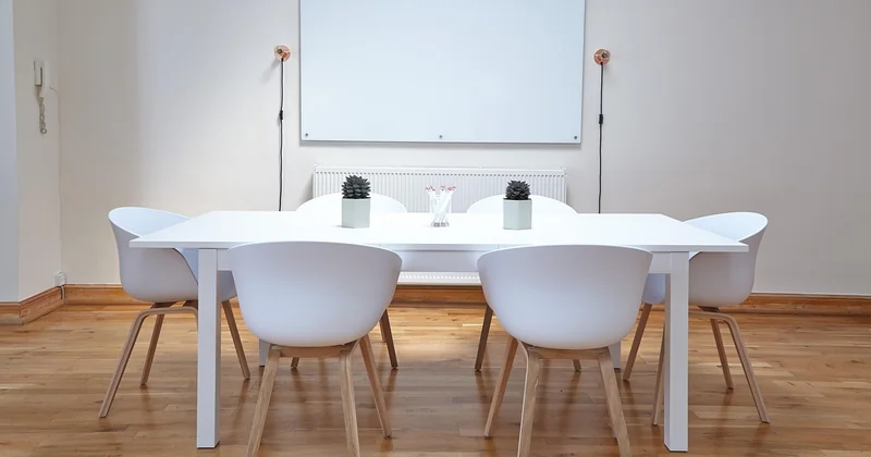Quelle marque pour quel budget ? Mon guide par tranche de prix