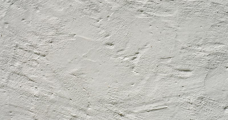 Peindre sur un mur en plâtre : la préparation indispensable pour un résultat parfait