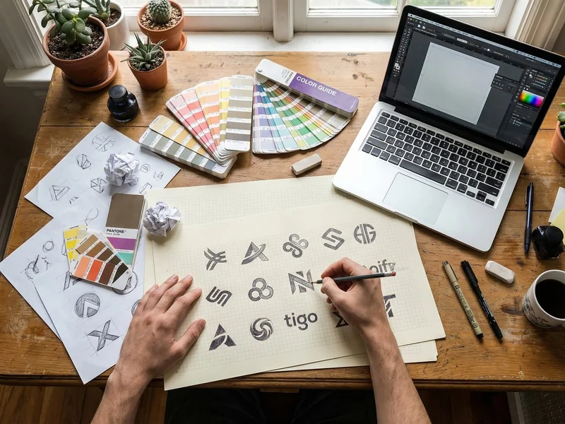 2. Outils et préparation : ce qu'il faut vraiment