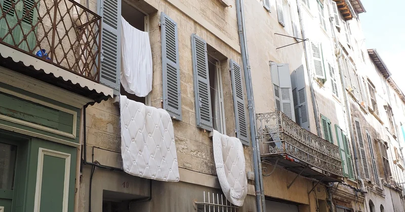 Pourquoi vérifier la ventilation et l'humidité AVANT d'isoler ?